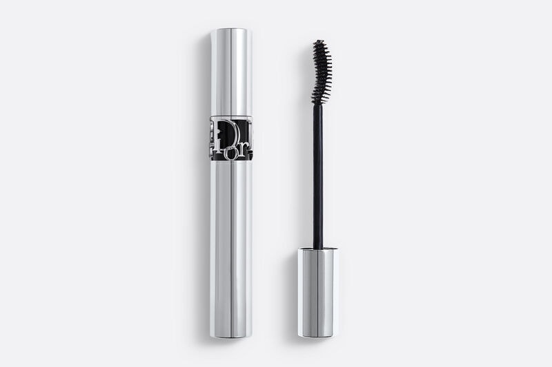 Diorshow Iconic Overcurl
