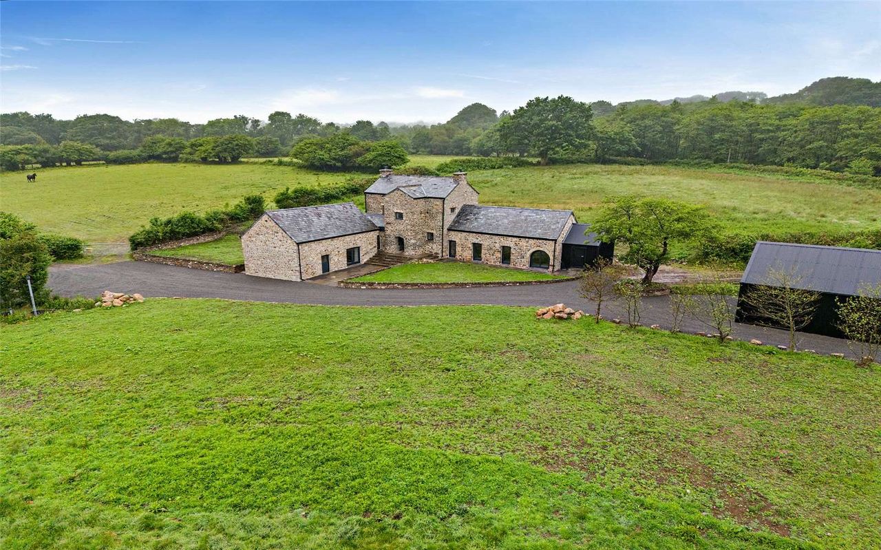 Property for Sale