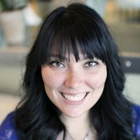 Melissa Matthews's avatar
