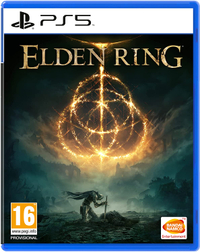 Elden Ring (PS5): was £64.99, now £44.85 at ShopTo