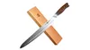TUO Cutlery Carving Knife