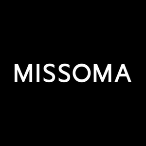 Missoma discount codes