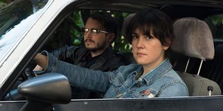 I Don't Feel at Home in This World Anymore Melanie Lynskey Elijah Wood