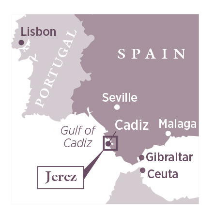 000009dd1-Jerez_map.jpg