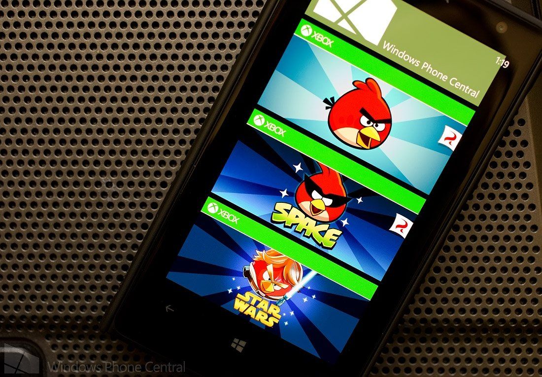 Angry birds на андроид. Windows Phone Angry Birds. Angry Birds Windows 7. Angry Birds for Android TV. Windows Phone games.