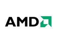 AMD