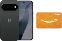 Google Pixel 11 Pro with $200 gift card