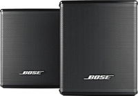 Bose Home Audio: up to $200 off @ Best Buy
