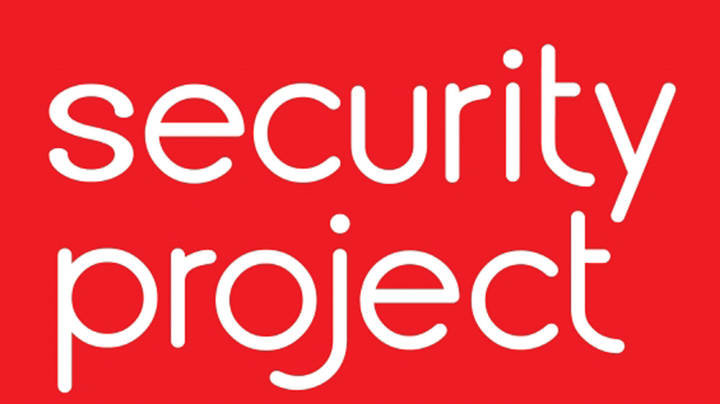 Album artwork for Security Project&#039;s Live 1