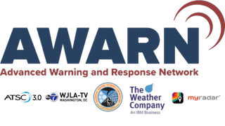 AWARN Alliance