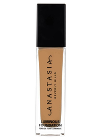 Anastasia Beverly Hills Luminous Foundation: $38 $32.30 | Anastasia Beverly Hills /£43 | Look Fantastic