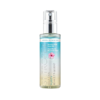 St.Tropez Self Tan Purity Face Mist:was £24