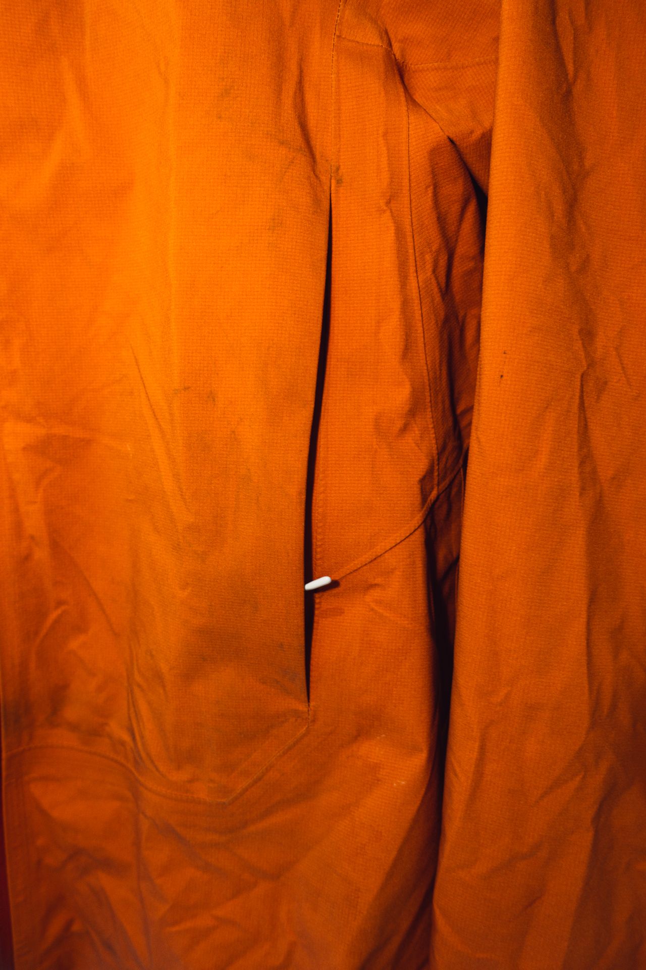 rapha explore goretex jacket