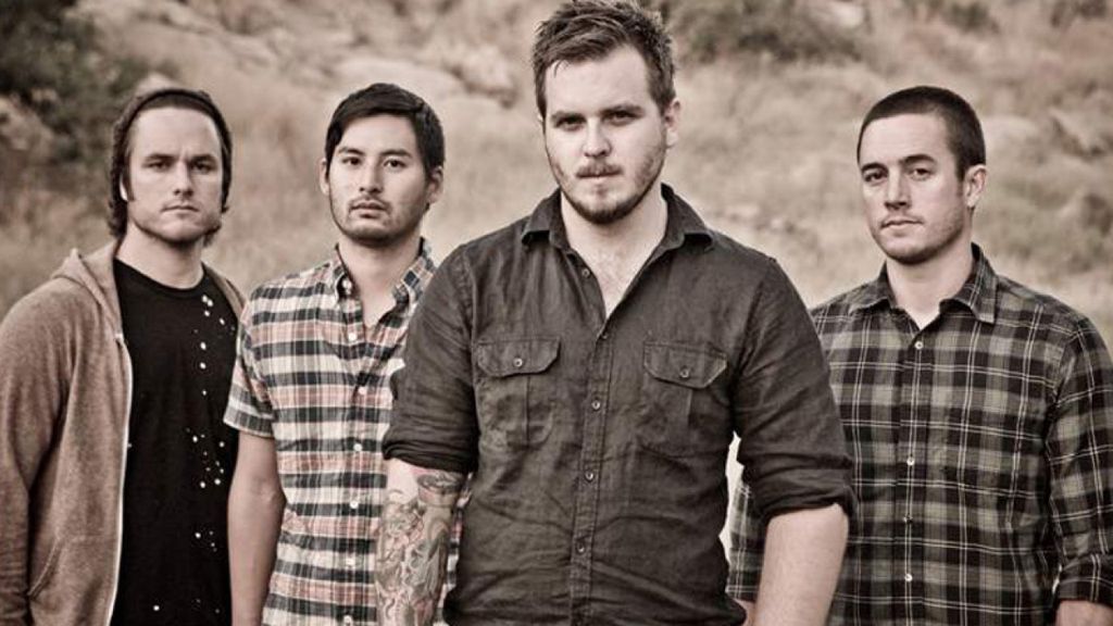 Once stood. Thrice группа Live. Thrice группа логотип. Thrice Palms. Thrice Beggars.