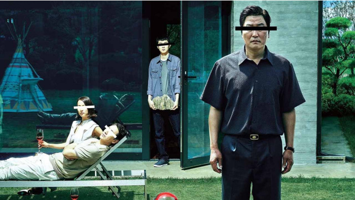 The best movies on Netflix right now