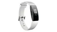 Fitbit Inspire voor €44,95 i.p.v. €66,66