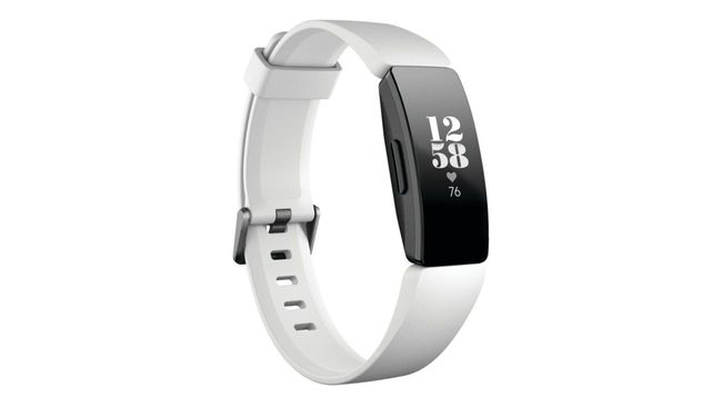 best cheap fitbit