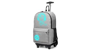 Kono Functional Laptop rucksack