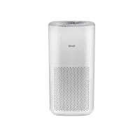 Levoit Core 600S Air Purifier (½ ) Levoit Core 600S Air Purifier (½ )