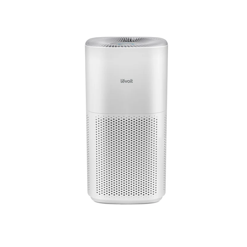 Levoit Core 600S Air Purifier