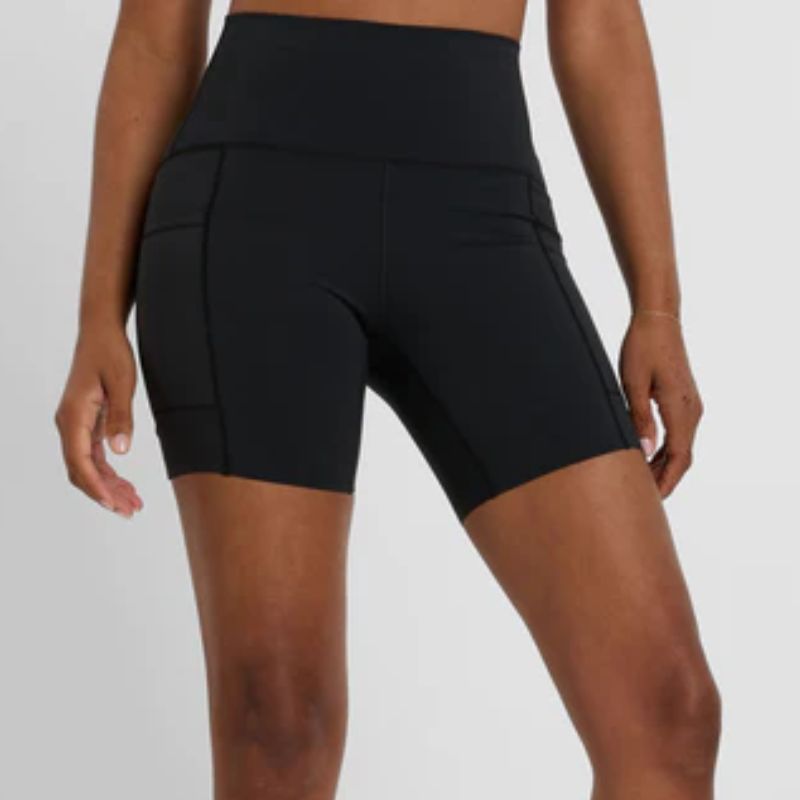 New Balance Pocket Running shorts