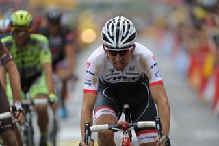 Bauke Mollema (Trek)