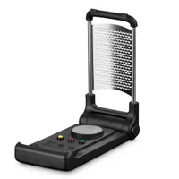 Le Creuset x Star Trek Communi-Grater Le Creuset x Star Trek Communi-Grater