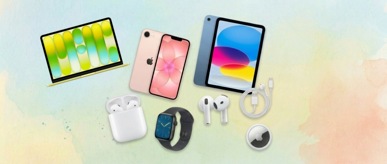 Collections lead image 21:9