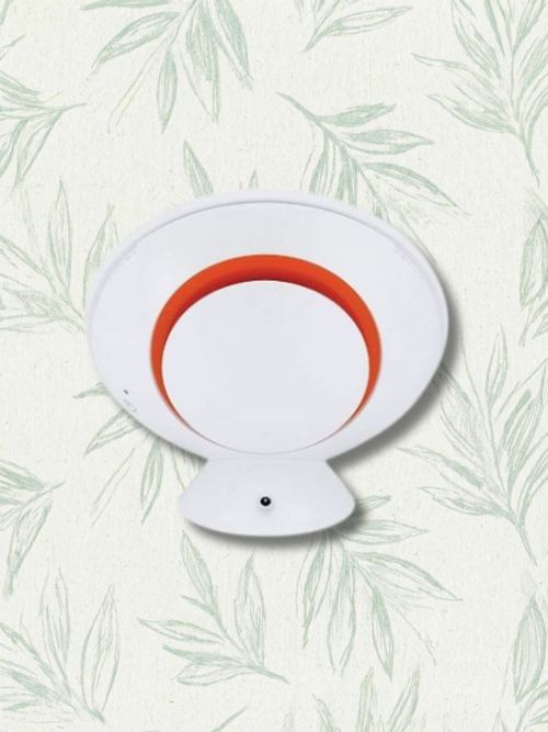 Light Therapy Lamp&nbsp;