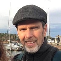 Dan Gilchrist