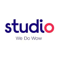 Studio - cheapest bundle £464.99