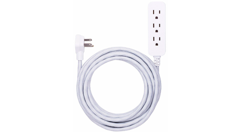 GE Designer cord
