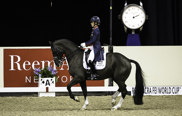 WEB-15-FEIWC-GBR-Dujardin-1766.jpg