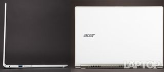 Acer Aspire S7 (2014)