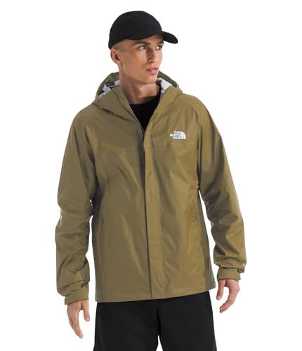 Men's Venture 2 Jacket, Cedar