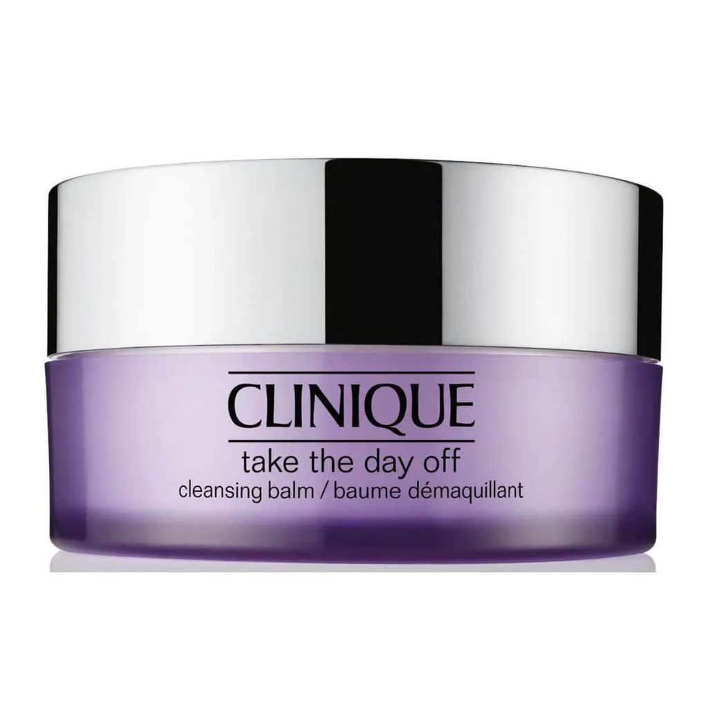Best cleanser 2023: for every skin type, condition & budget | Marie ...