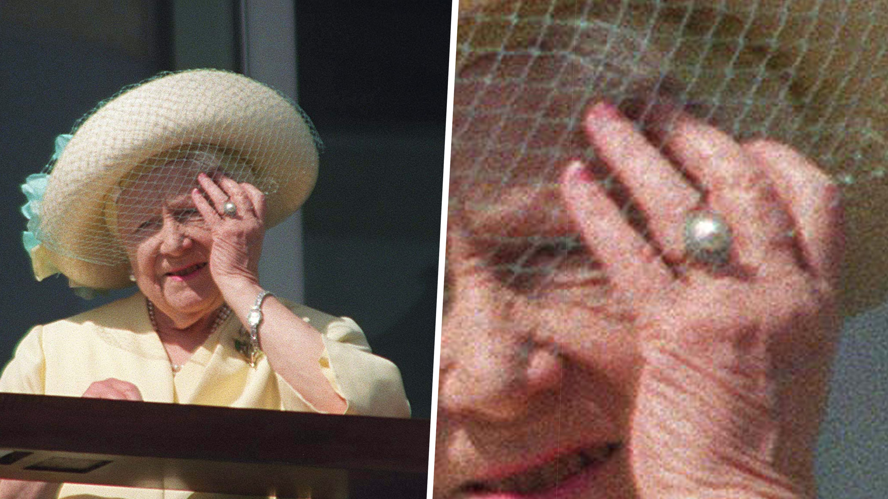 Finger, Lip, Mouth, Skin, Hat, Jaw, Organ, Headgear, Temple, Sun hat,