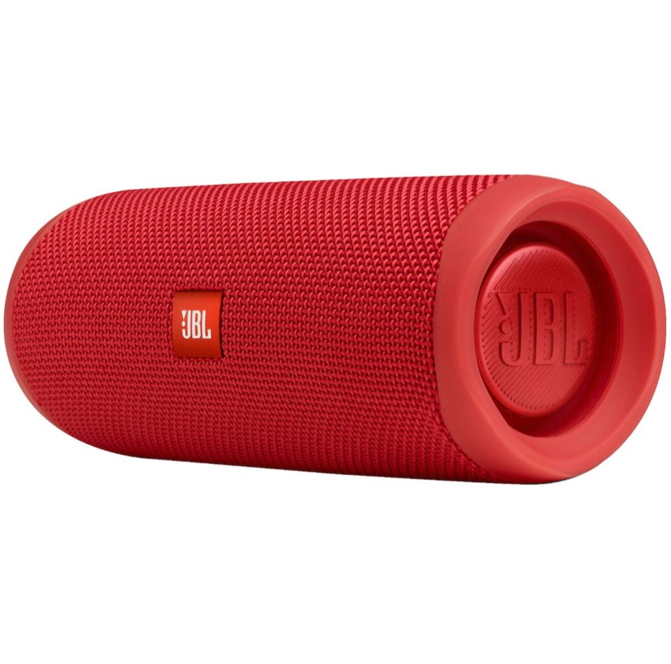 JBL Flip 5 portable speaker: good sound at a great budget price | What ...