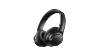 Anker Soundcore Life 2 Neo Wireless Headphones - AED 129 AED 103