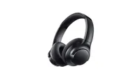 Anker Soundcore Life 2 Neo Wireless Headphones - AED 129 AED 103