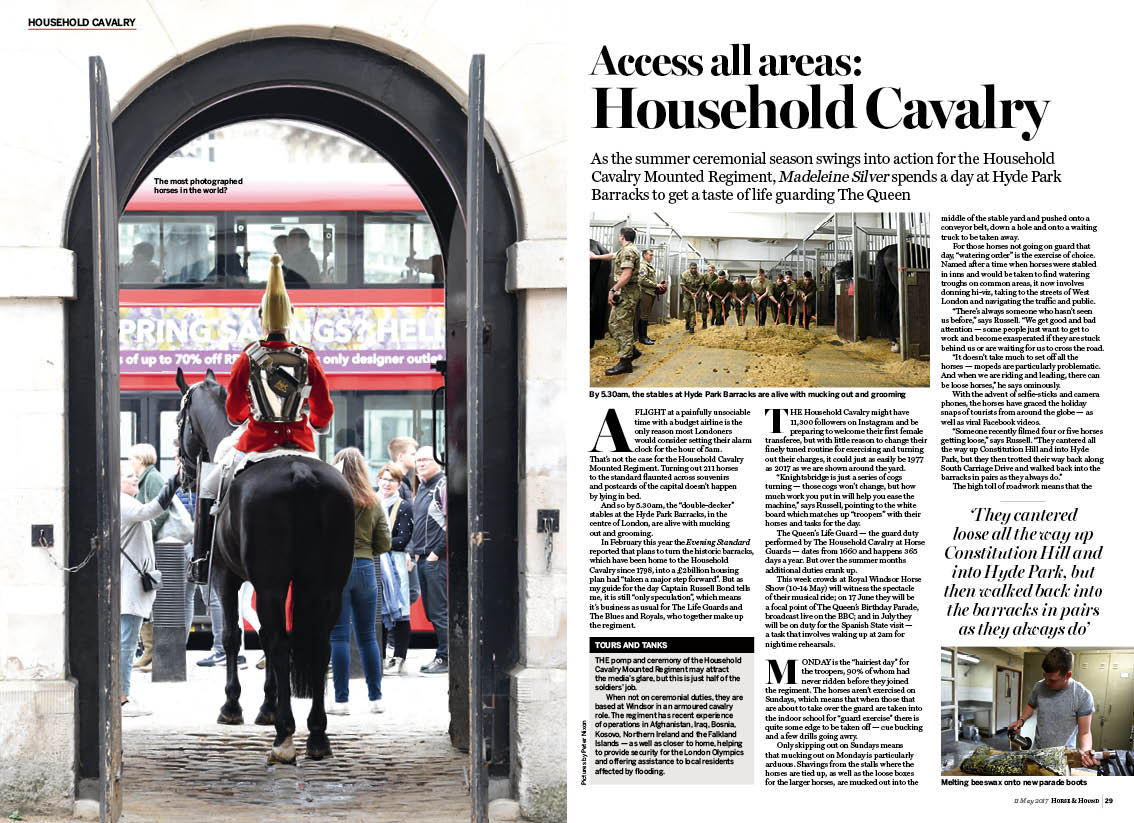 FT-3pp-AAA-Household-Cavalry.jpg