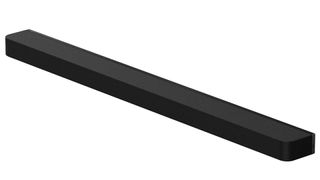 Best soundbar £1000-£1500 What Hi-Fi? Awards 2024