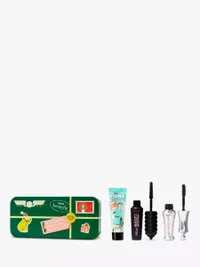 15. Benefit Merry Mini Makeup set: &nbsp;WAS £19, NOW £15.60, SAVE 20% |&nbsp;John Lewis