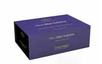 Hifas Da Terra Mico-Blue Solution, £1000 | Harrods