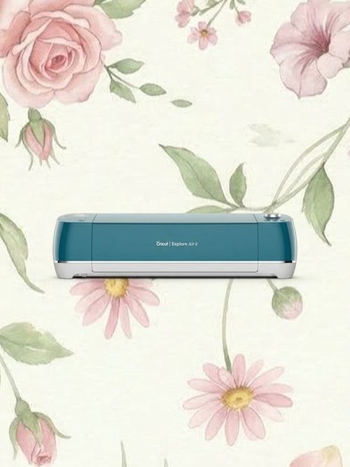 Explore Air 2 Limited Edition