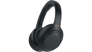 Sony Wh1000xm4 Product