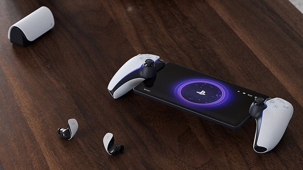 PlayStation Pulse Elite Vs Pulse Explore Which New Audio Device Is playstation-pulse-elite-vs-pulse-explore-which-new-audio-device-is
