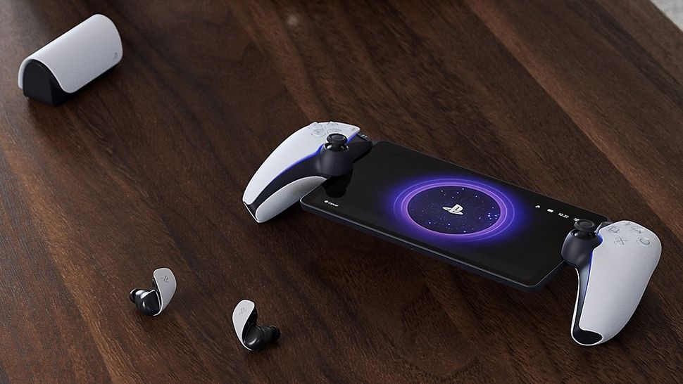 PlayStation Pulse Elite vs Pulse Explore which new audio device is