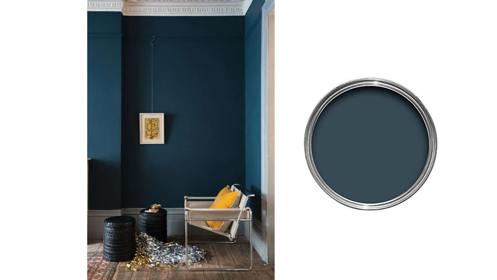 Best Farrow & Ball paints 2022 11 F&B colours you'll love Real Homes