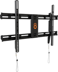 ECHOGEAR  Heavy Duty TV Wall Mount (up to 90" TVs)